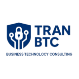 Tran BTC - Business Technology Consulting